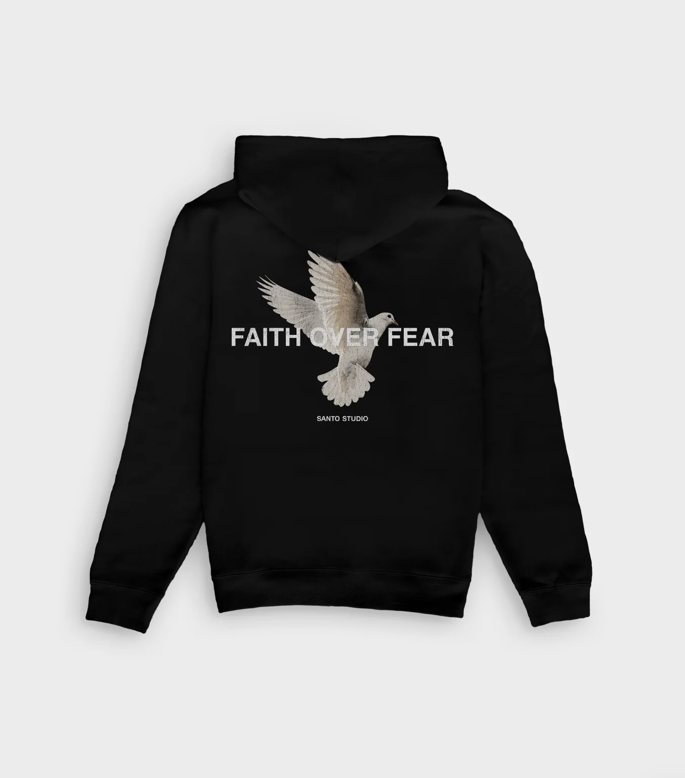 WOMEN'S