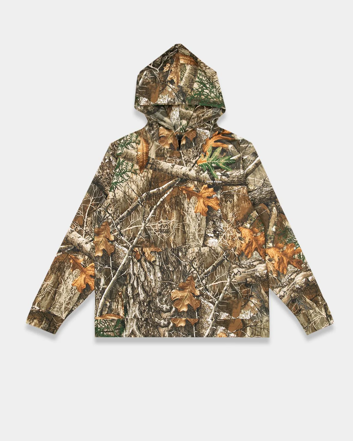 Realtree