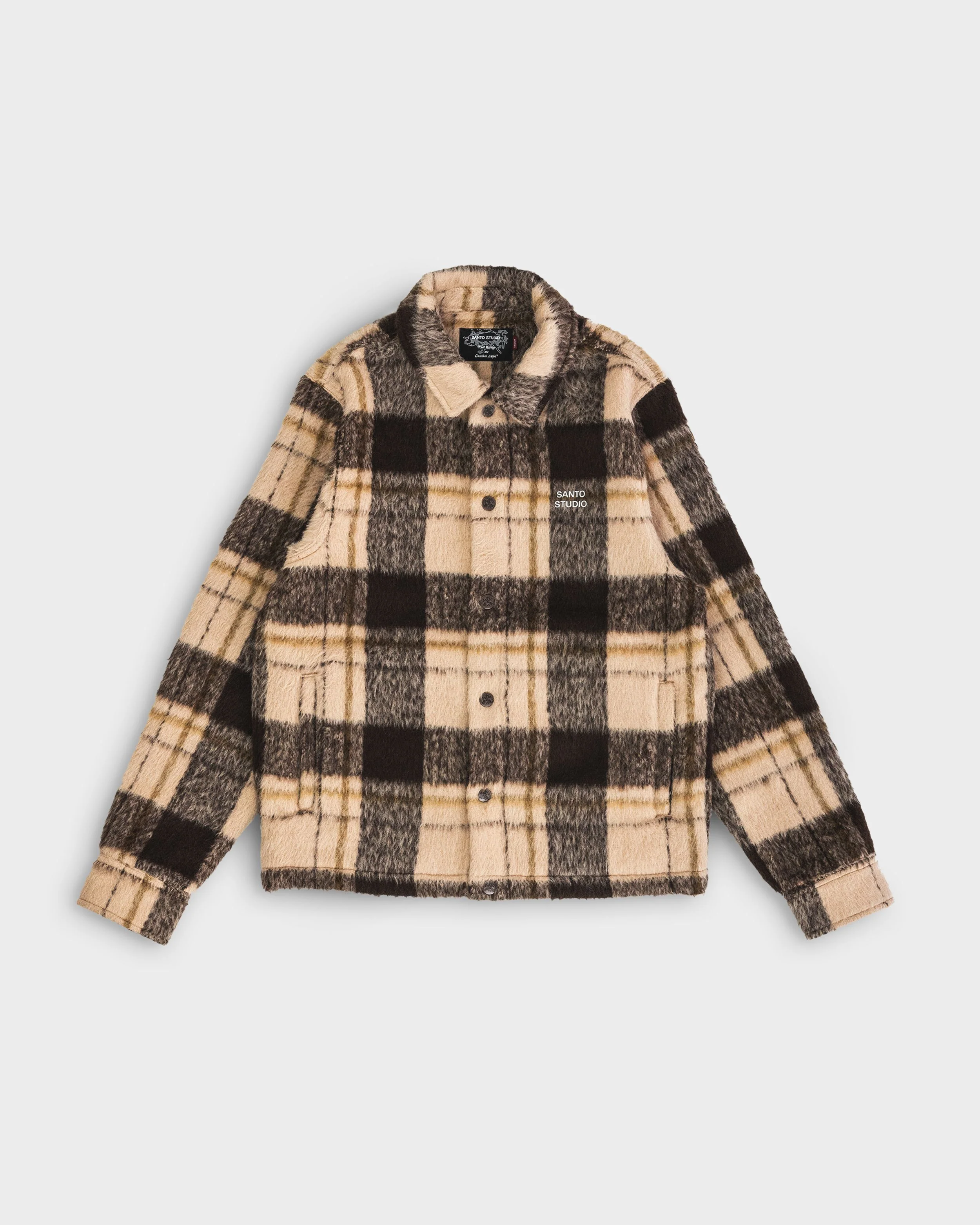 Shop All